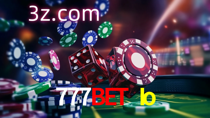 Jogos Crash Online 777Bet Io